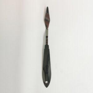 SPATOLA IN ACCIAIO INOX (PRO) 13L