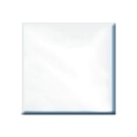 Smalto arctic white - ml.118