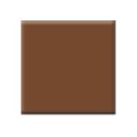 Smalto clear Brown ml.118