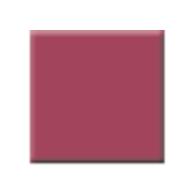 Smalto Magenta ml.118