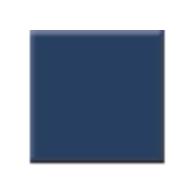 Smalto satin blue ml.118