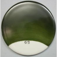 Verde Cinese gr.10 - Gruppo N.1