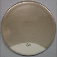 Grigio Topo gr.10 - Gruppo N.1
