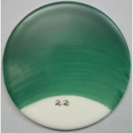Verde Celadon gr.10 - Gruppo N.1