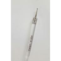 Penna da ricalco